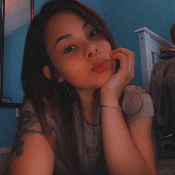 alexischeney55